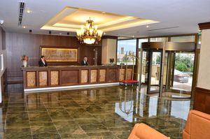 turkiye/bursa/nilufer/adranos-hotel_832b9bfd.jpg