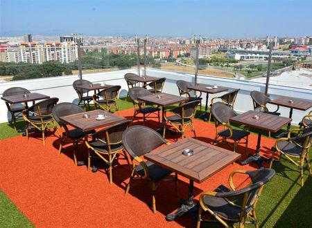 turkiye/bursa/nilufer/adranos-hotel_83713fea.jpg