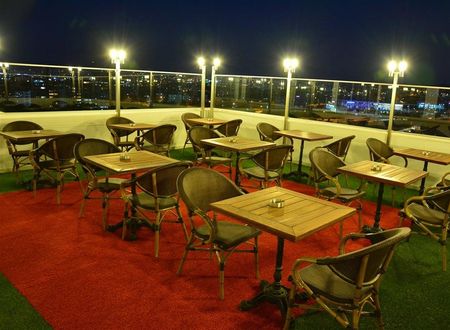 turkiye/bursa/nilufer/adranos-hotel_83e65fc1.jpg