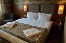 turkiye/bursa/nilufer/adranos-hotel_8dc119da.jpg
