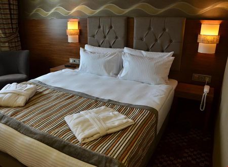 turkiye/bursa/nilufer/adranos-hotel_8dc119da.jpg