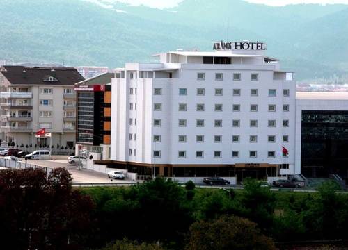 turkiye/bursa/nilufer/adranos-hotel_8ebad1dc.jpg