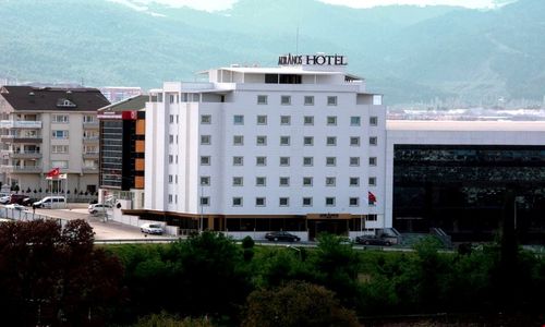 turkiye/bursa/nilufer/adranos-hotel_8ebad1dc.jpg