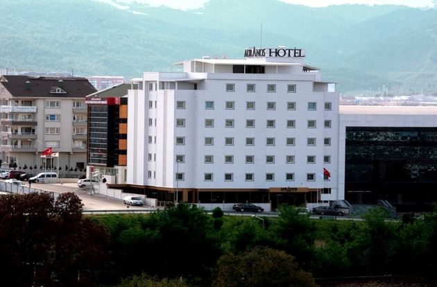 turkiye/bursa/nilufer/adranos-hotel_8ebad1dc.jpg