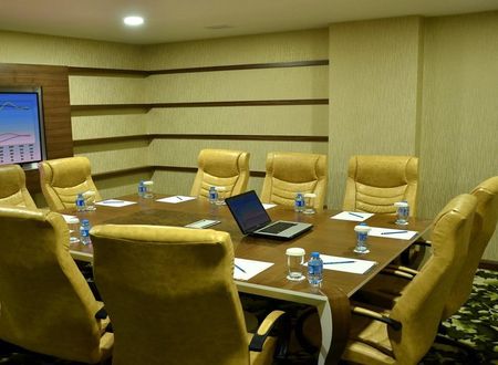 turkiye/bursa/nilufer/adranos-hotel_a586d09a.jpg