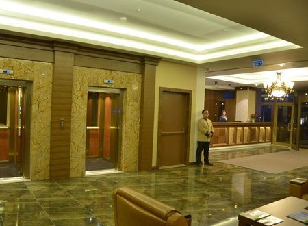 turkiye/bursa/nilufer/adranos-hotel_a82a2dc2.jpg