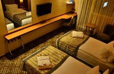 turkiye/bursa/nilufer/adranos-hotel_a9e21404.jpg