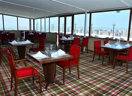 turkiye/bursa/nilufer/adranos-hotel_bac1c944.jpg