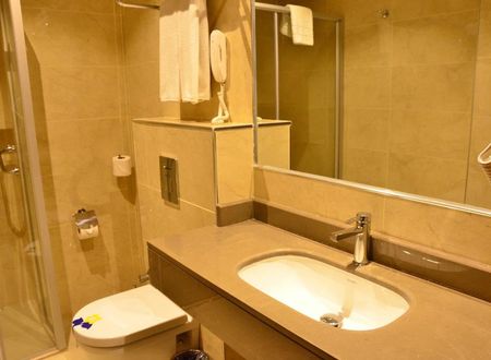 turkiye/bursa/nilufer/adranos-hotel_bff522cd.jpg