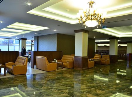turkiye/bursa/nilufer/adranos-hotel_c7821c09.jpg