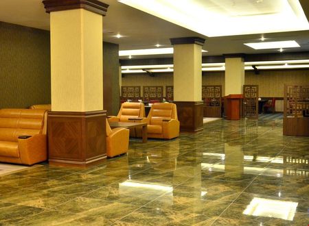 turkiye/bursa/nilufer/adranos-hotel_ccaae9bc.jpg