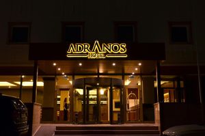 turkiye/bursa/nilufer/adranos-hotel_ce130f73.jpg