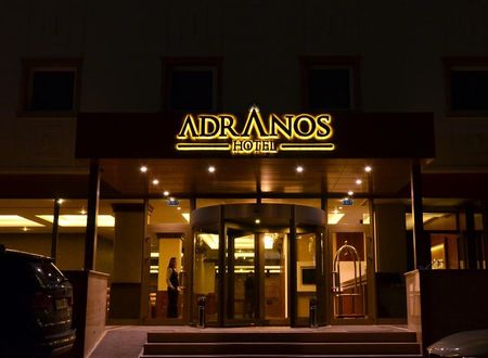 turkiye/bursa/nilufer/adranos-hotel_ce130f73.jpg