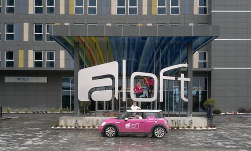 turkiye/bursa/nilufer/aloft-bursa-hotel_52f6d463.jpg