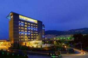 turkiye/bursa/nilufer/aloft-bursa-hotel_a73539c1.jpg