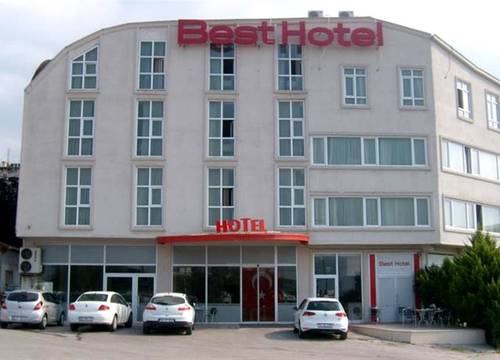 turkiye/bursa/nilufer/best-hotel-bursa-179654a9.jpg