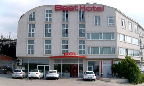turkiye/bursa/nilufer/best-hotel-bursa-179654a9.jpg