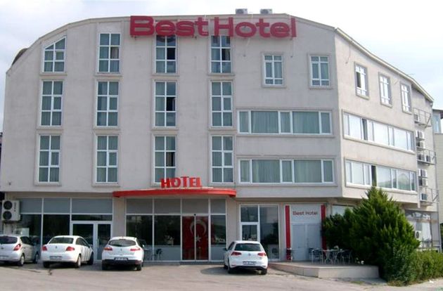 turkiye/bursa/nilufer/best-hotel-bursa-179654a9.jpg