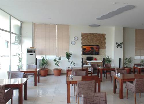 turkiye/bursa/nilufer/best-hotel-bursa-23be8098.jpg