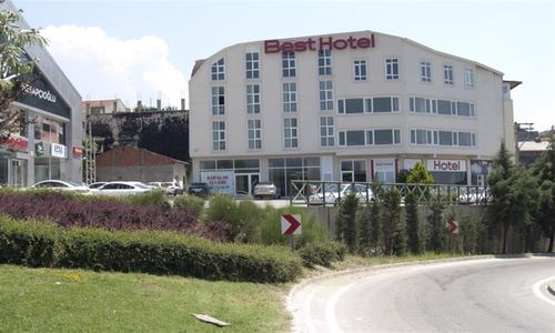 turkiye/bursa/nilufer/best-hotel-bursa-40bbfeb8.jpg
