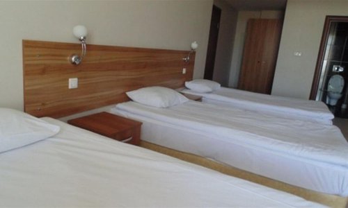 turkiye/bursa/nilufer/best-hotel-bursa-bc0251ad.jpg