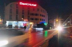 turkiye/bursa/nilufer/best-hotel-bursa_b1185bfd.jpg