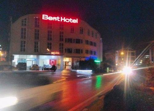 turkiye/bursa/nilufer/best-hotel-bursa_b1185bfd.jpg