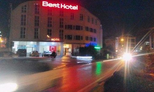 turkiye/bursa/nilufer/best-hotel-bursa_b1185bfd.jpg