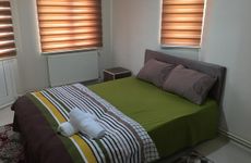 turkiye/bursa/nilufer/beyoglu-apart-otel_d64fbbaa.jpeg