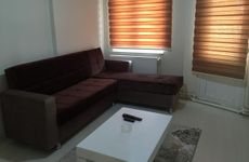 turkiye/bursa/nilufer/beyoglu-apart-otel_dd4d3c24.jpeg