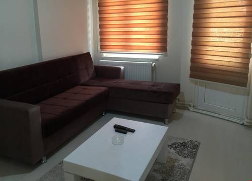 turkiye/bursa/nilufer/beyoglu-apart-otel_dd4d3c24.jpeg