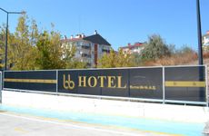 turkiye/bursa/nilufer/bursa-birlik-hotel-3b160499.jpg