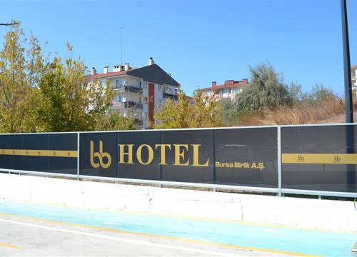 turkiye/bursa/nilufer/bursa-birlik-hotel-3b160499.jpg