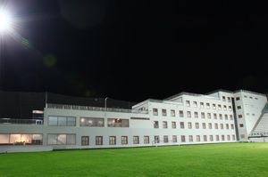turkiye/bursa/nilufer/bursa-birlik-hotel-c0ee7b15.jpg