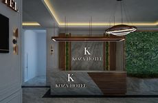 turkiye/bursa/nilufer/bursa-koza-otel_32d5713c.jpg
