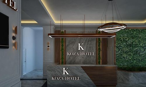 turkiye/bursa/nilufer/bursa-koza-otel_32d5713c.jpg