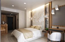 turkiye/bursa/nilufer/bursa-koza-otel_5a508f98.jpg
