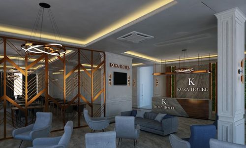 turkiye/bursa/nilufer/bursa-koza-otel_b1eeb171.jpg