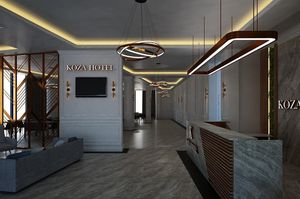 turkiye/bursa/nilufer/bursa-koza-otel_c1fb9efc.jpg