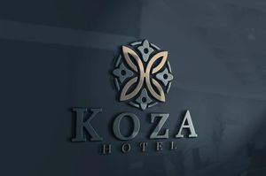 turkiye/bursa/nilufer/bursa-koza-otel_e2203cca.jpg
