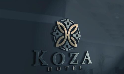 turkiye/bursa/nilufer/bursa-koza-otel_e2203cca.jpg