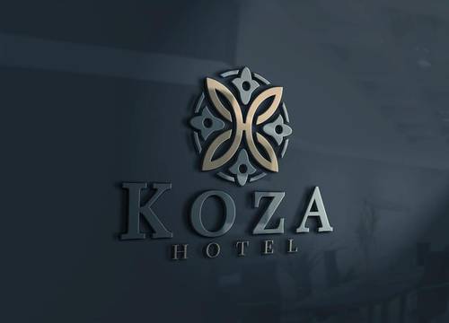 turkiye/bursa/nilufer/bursa-koza-otel_e2203cca.jpg