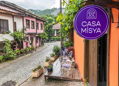 turkiye/bursa/nilufer/casa-misya_856b96c2.jpg