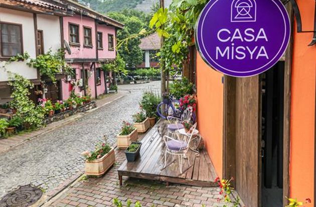 turkiye/bursa/nilufer/casa-misya_856b96c2.jpg