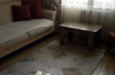 turkiye/bursa/nilufer/ceren-pansiyon_5f3a14c9.jpg