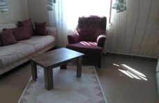 turkiye/bursa/nilufer/ceren-pansiyon_b3cfbeaf.jpg