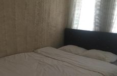 turkiye/bursa/nilufer/ceren-pansiyon_ff8bfd05.jpg