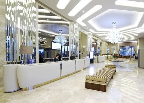 turkiye/bursa/nilufer/crowne-plaza-bursa_0b739e70.jpg