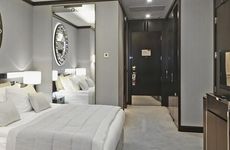 turkiye/bursa/nilufer/crowne-plaza-bursa_3beb3dd3.jpg