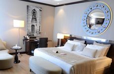 turkiye/bursa/nilufer/crowne-plaza-bursa_4ccc0ecc.jpg